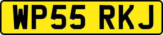 WP55RKJ