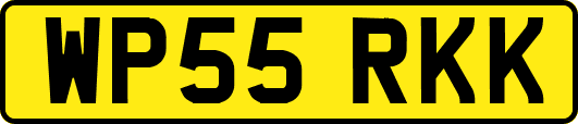 WP55RKK