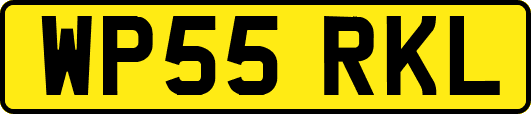 WP55RKL