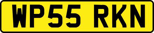 WP55RKN