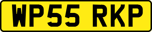 WP55RKP