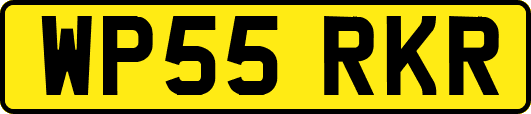 WP55RKR