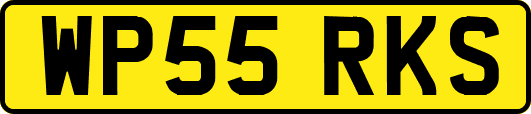 WP55RKS