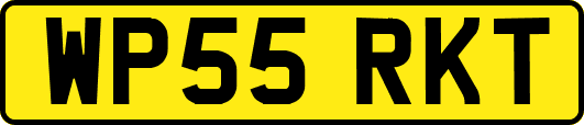 WP55RKT