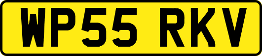 WP55RKV