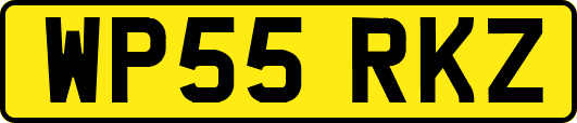 WP55RKZ