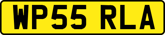 WP55RLA