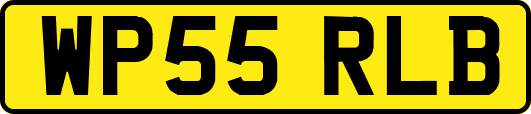 WP55RLB