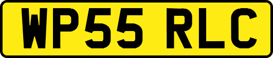 WP55RLC
