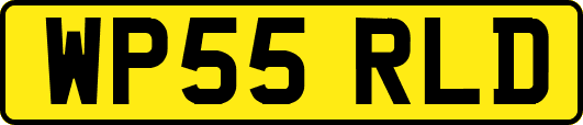 WP55RLD