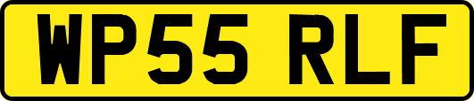 WP55RLF
