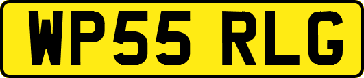 WP55RLG