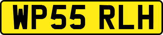 WP55RLH