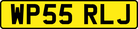 WP55RLJ