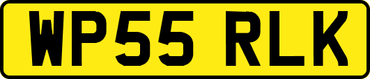 WP55RLK