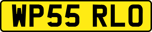 WP55RLO