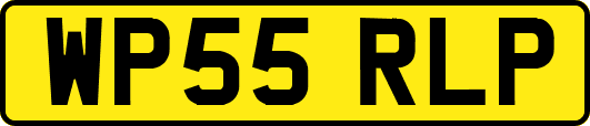 WP55RLP