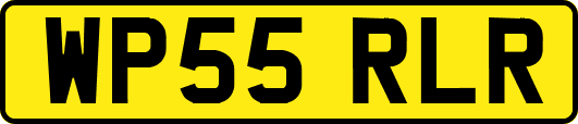 WP55RLR