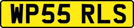 WP55RLS