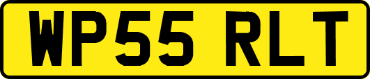 WP55RLT