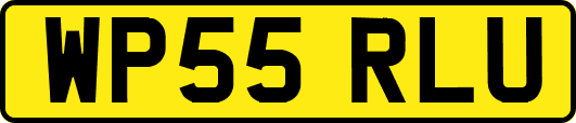 WP55RLU