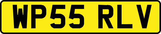 WP55RLV