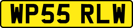 WP55RLW