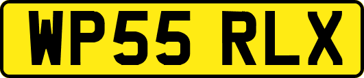 WP55RLX