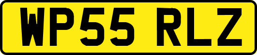 WP55RLZ