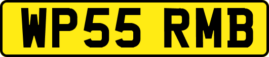 WP55RMB