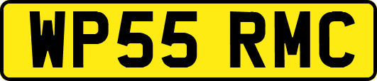 WP55RMC