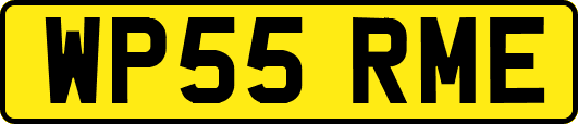 WP55RME