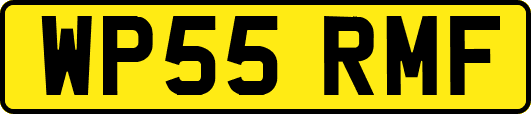 WP55RMF