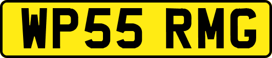 WP55RMG
