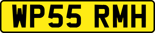 WP55RMH