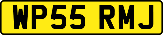 WP55RMJ