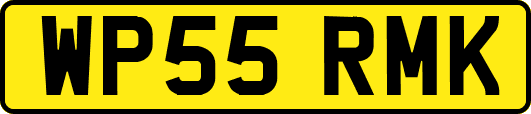 WP55RMK