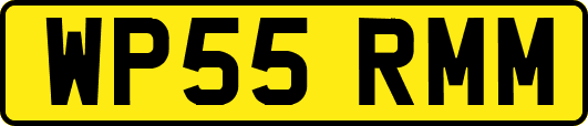 WP55RMM