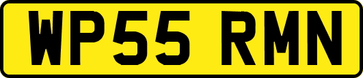 WP55RMN