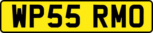 WP55RMO