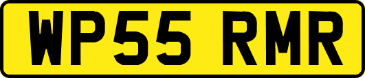 WP55RMR