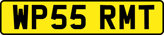 WP55RMT
