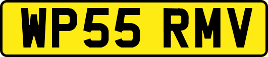 WP55RMV