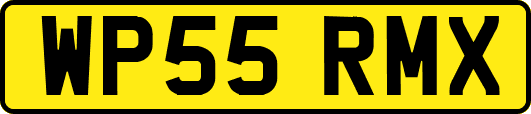 WP55RMX