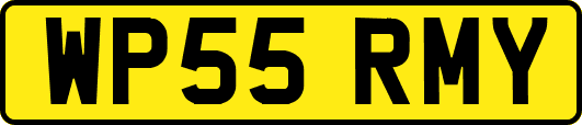 WP55RMY