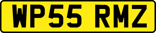WP55RMZ