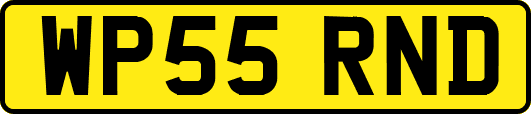 WP55RND