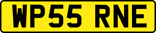 WP55RNE