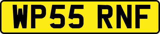 WP55RNF