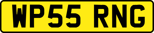 WP55RNG